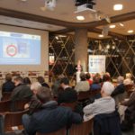 20161129-schengen-domforum